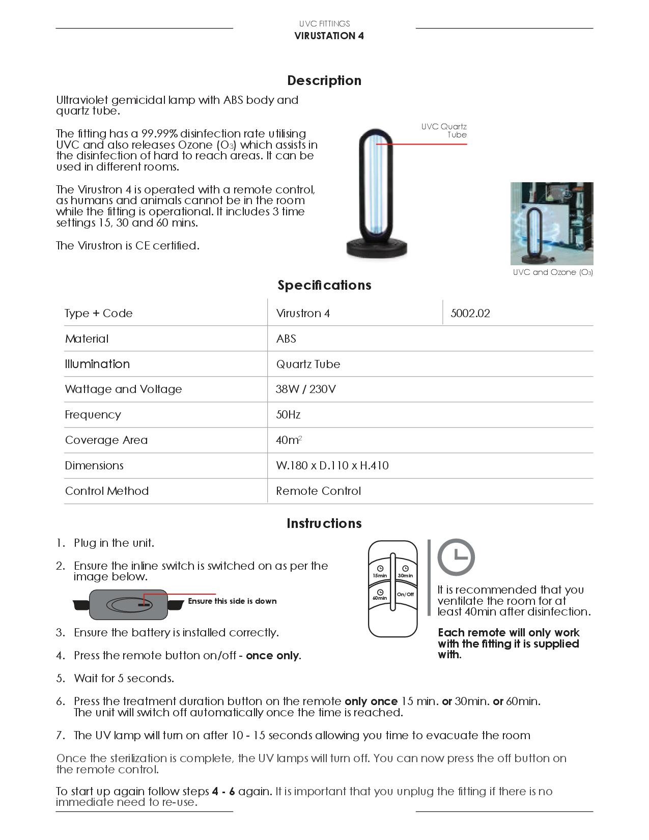 Virustation_3.pdf-002