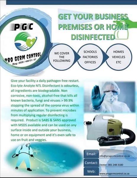 117651504_181296650295594_4201067015671954758_n