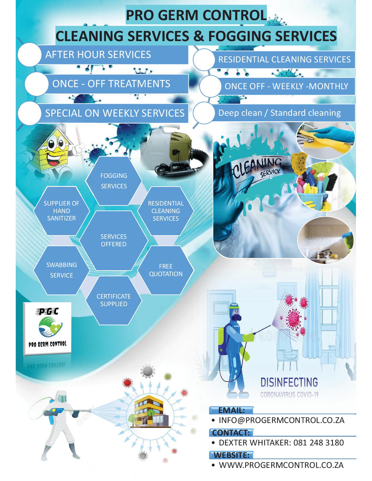 PGC CLEANING SERVICES FLYER .pdf-001